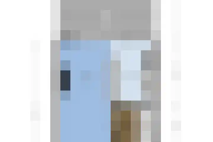 Acaciastraat 1 Utrecht thumbnail 38