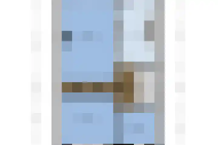 Acaciastraat 1 Utrecht thumbnail 39