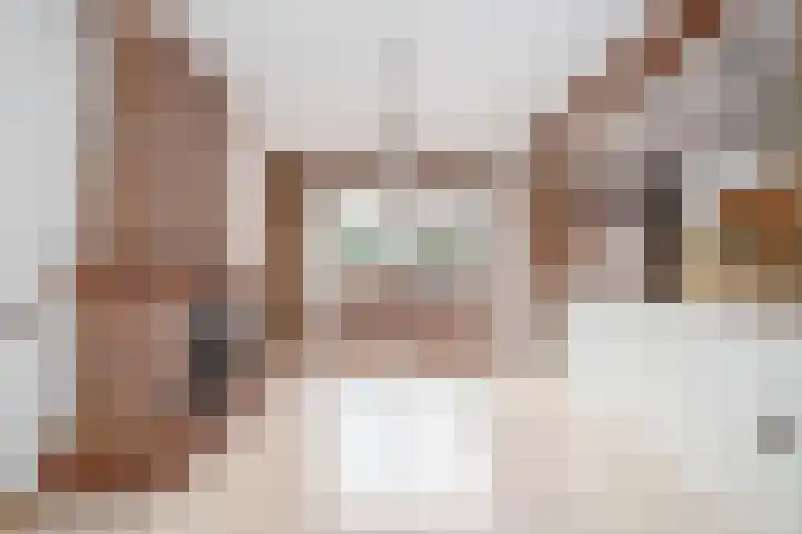 Acaciastraat 1 Utrecht thumbnail 4
