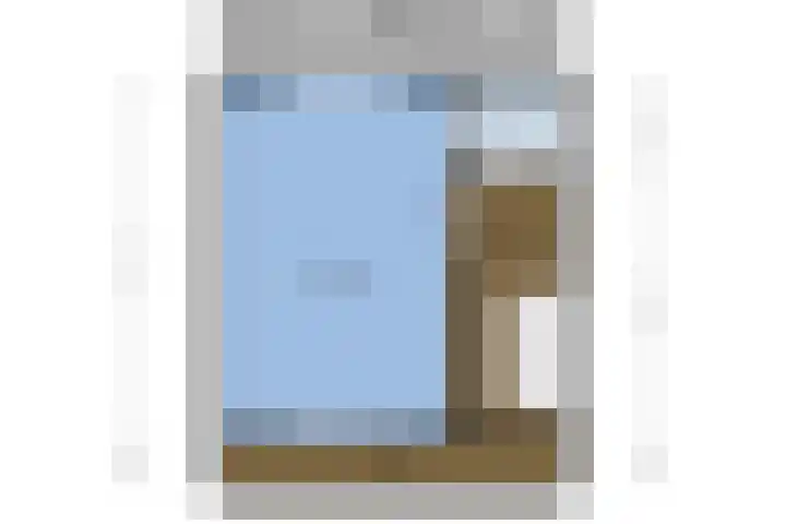 Acaciastraat 1 Utrecht thumbnail 40
