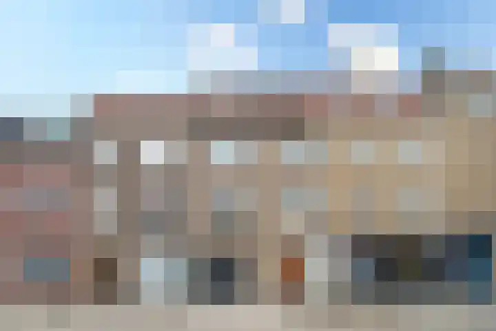 Acaciastraat 1 Utrecht thumbnail 41
