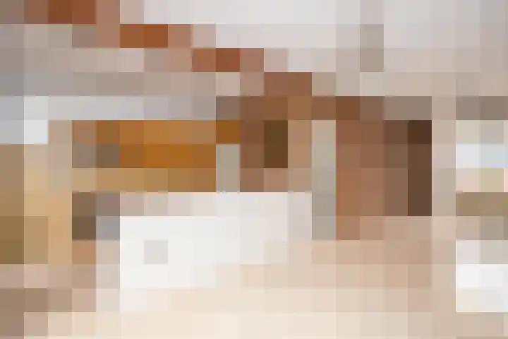 Acaciastraat 1 Utrecht thumbnail 6