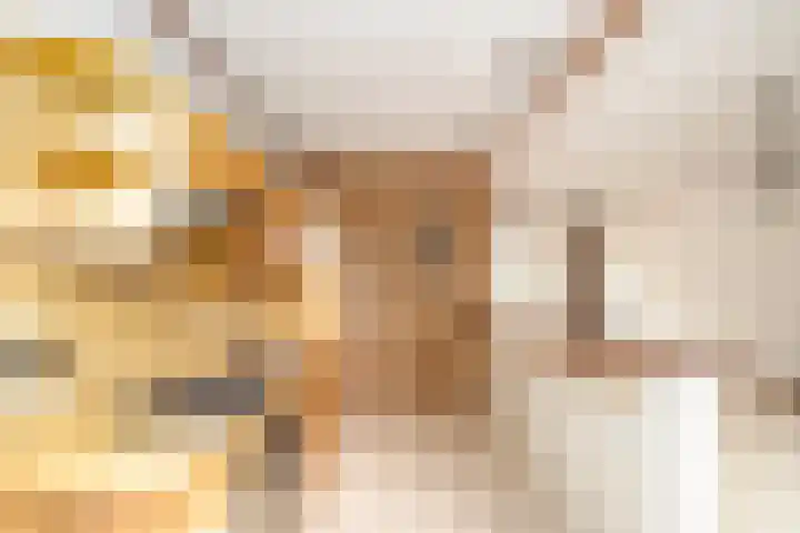 Acaciastraat 1 Utrecht thumbnail 8
