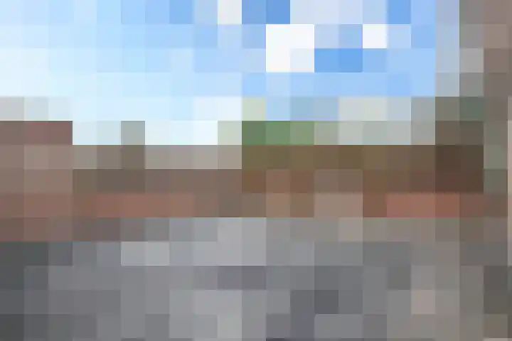 Acaciastraat 1 Utrecht thumbnail 9