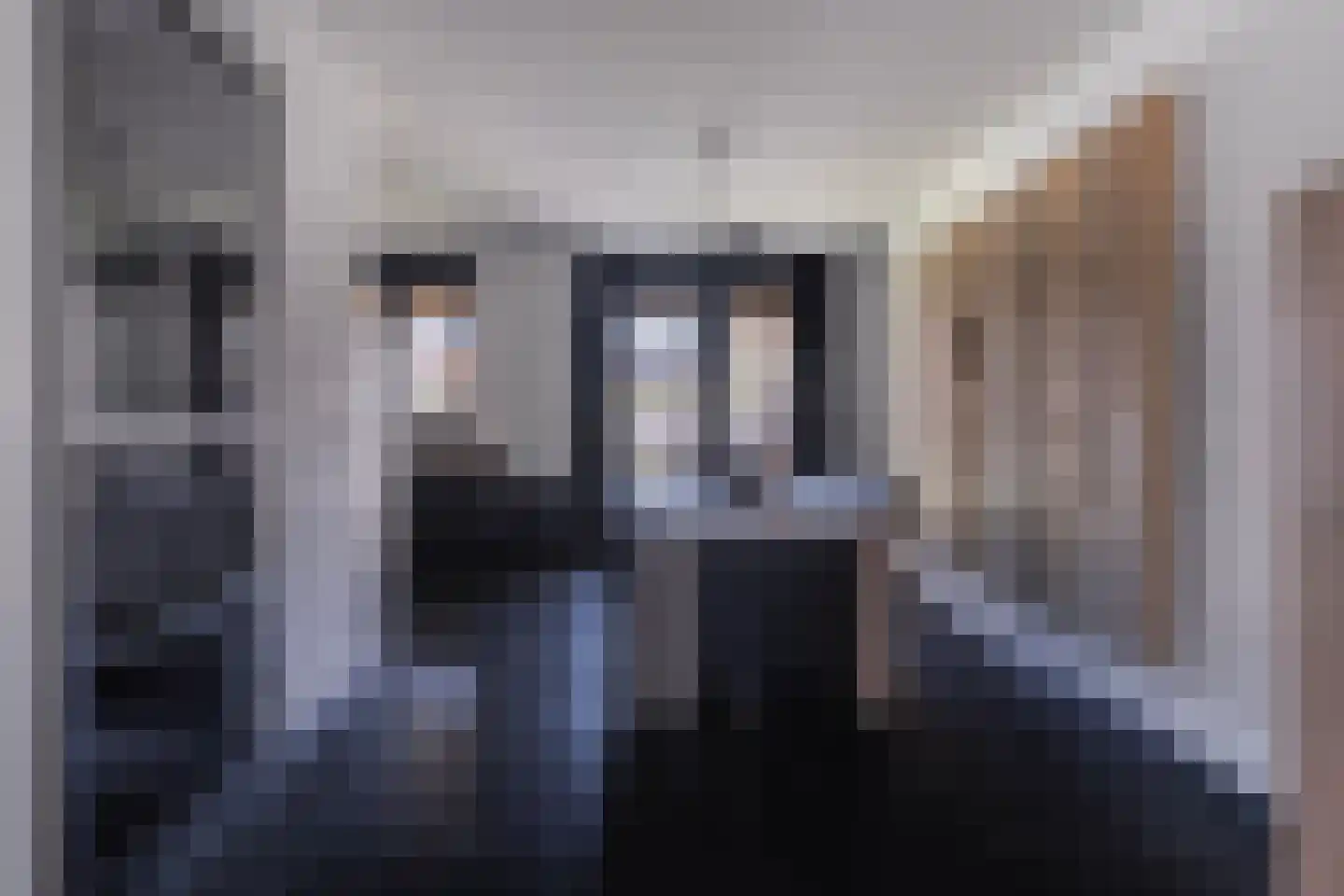 Acaciastraat 1 Zevenaar thumbnail 14