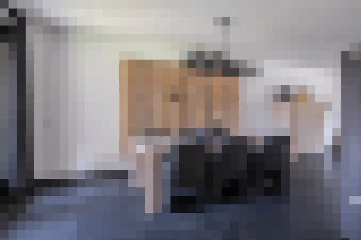 Acaciastraat 1 Zevenaar thumbnail 15