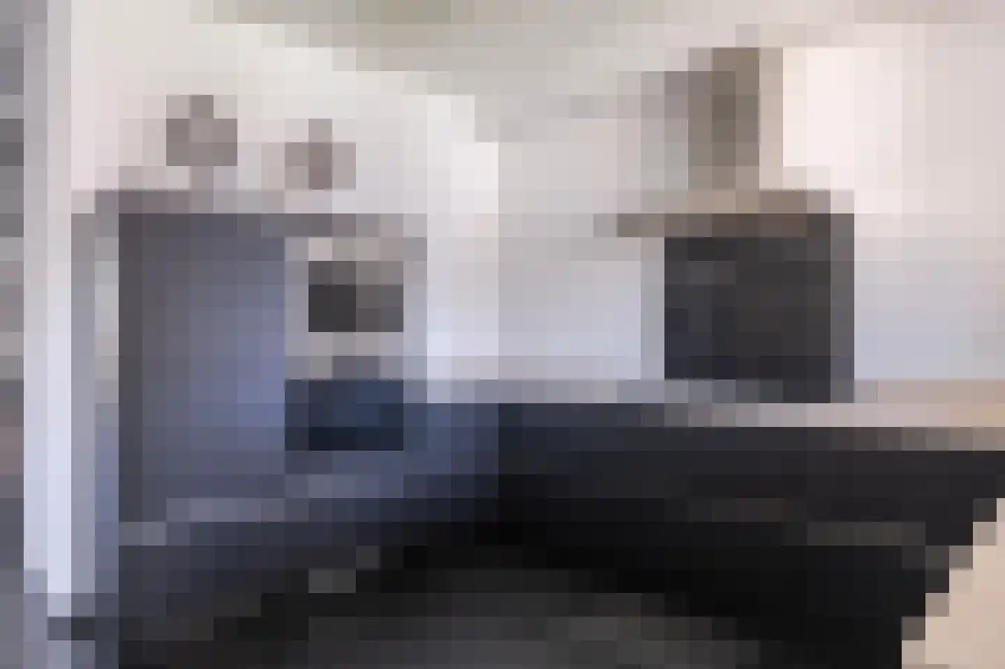 Acaciastraat 1 Zevenaar thumbnail 17