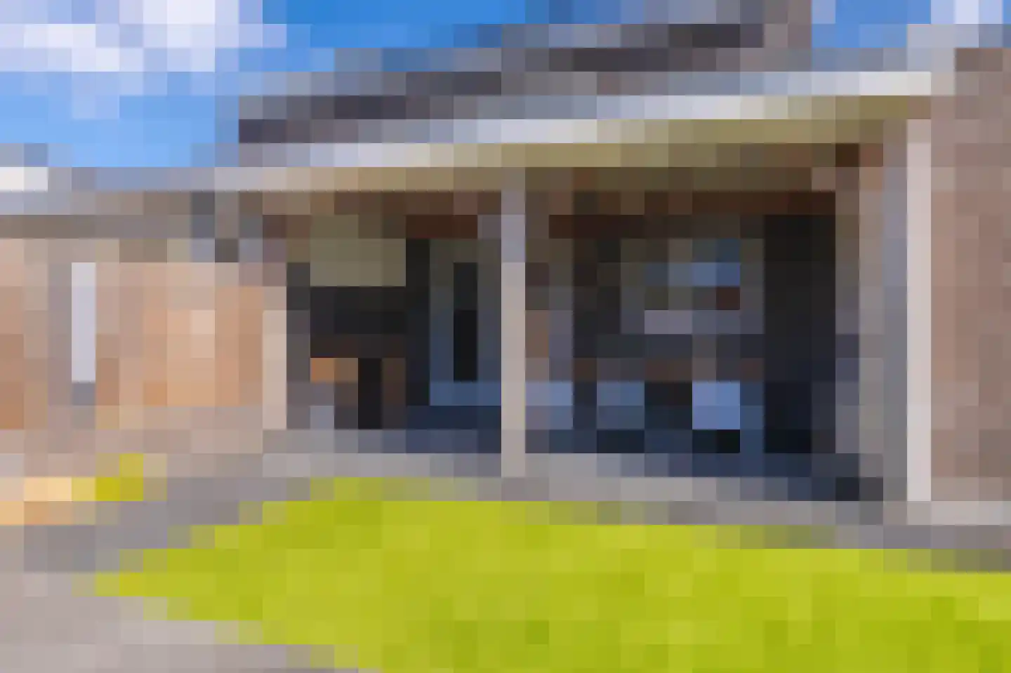 Acaciastraat 1 Zevenaar thumbnail 19