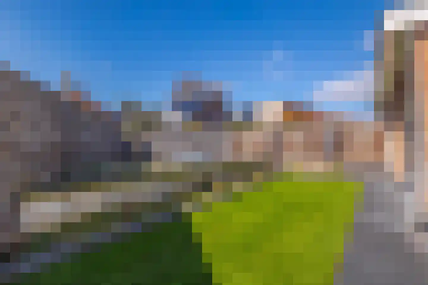 Acaciastraat 1 Zevenaar thumbnail 21