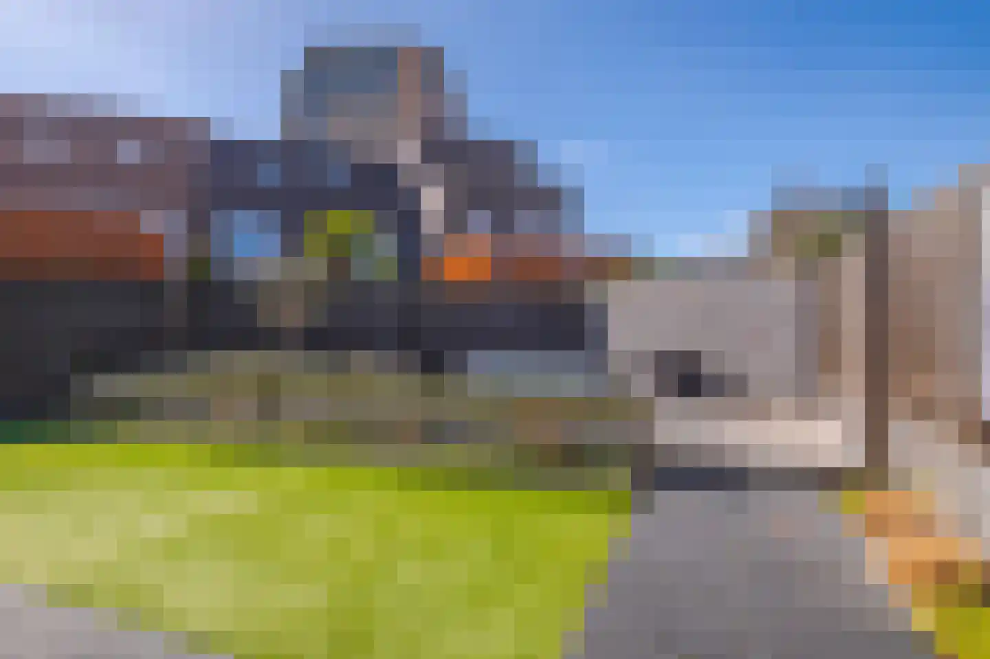 Acaciastraat 1 Zevenaar thumbnail 22