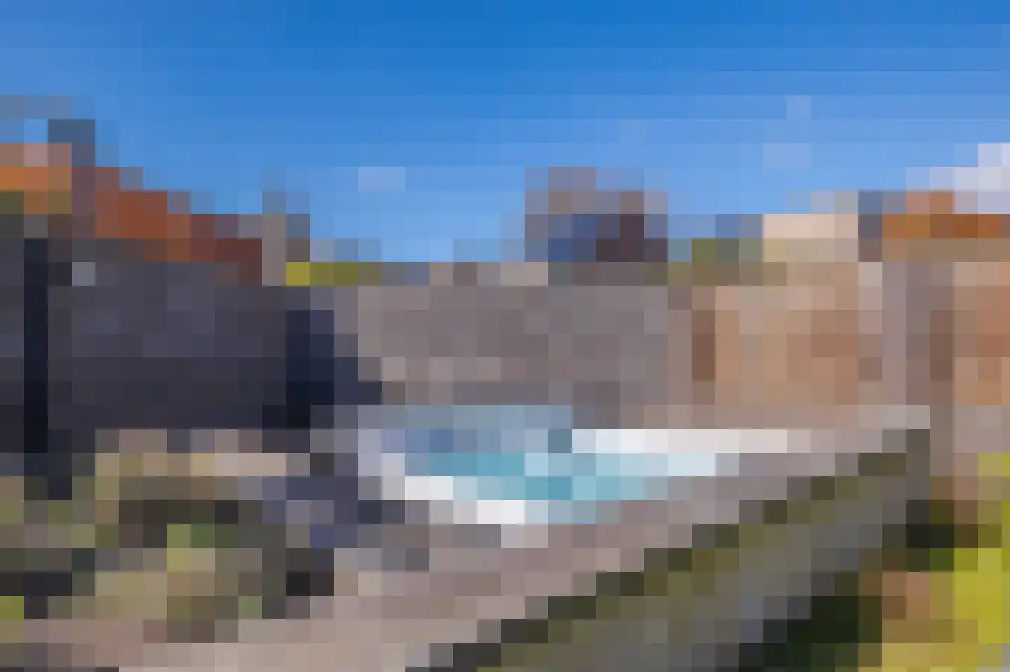 Acaciastraat 1 Zevenaar thumbnail 23