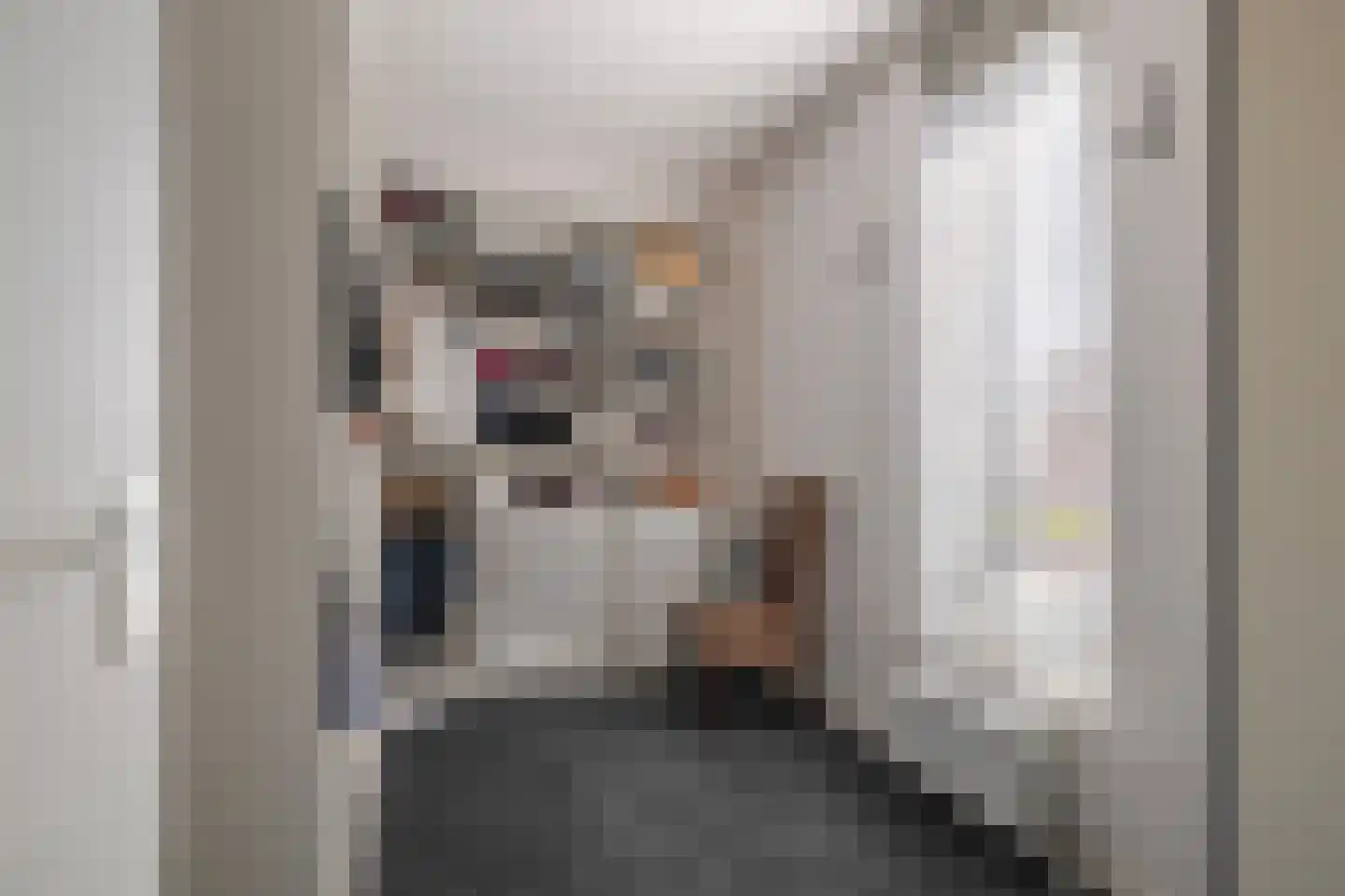 Acaciastraat 1 Zevenaar thumbnail 29