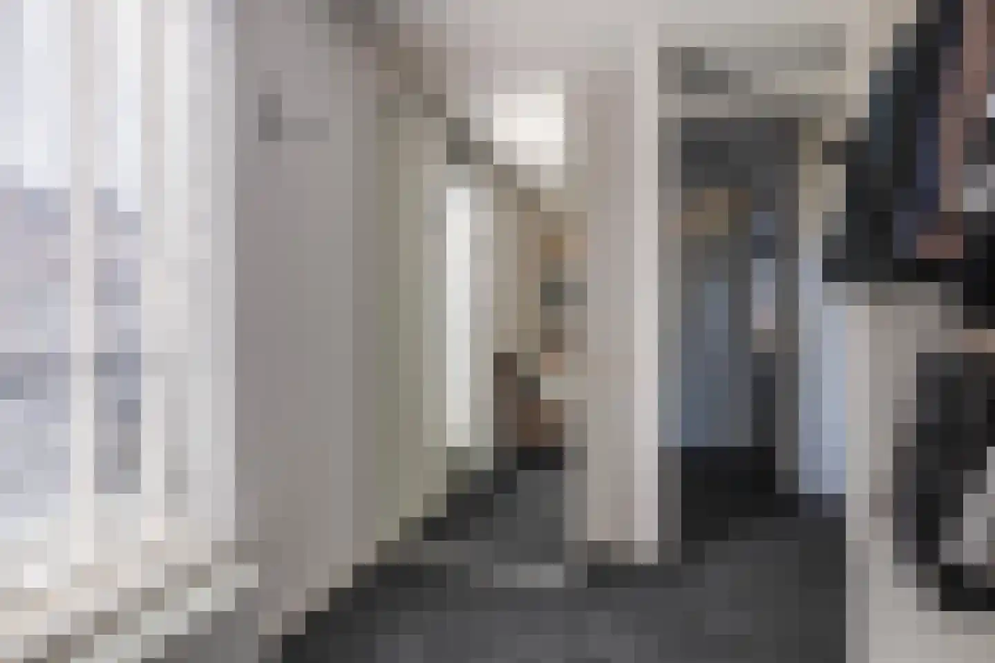 Acaciastraat 1 Zevenaar thumbnail 30