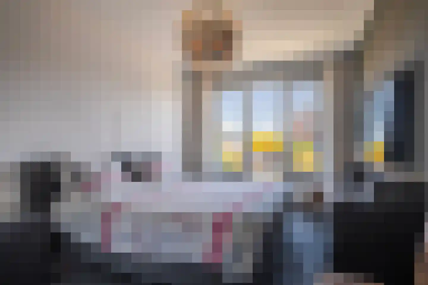 Acaciastraat 1 Zevenaar thumbnail 31