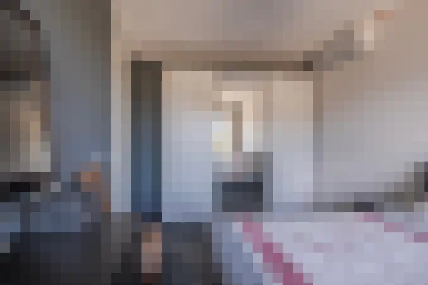 Acaciastraat 1 Zevenaar thumbnail 32