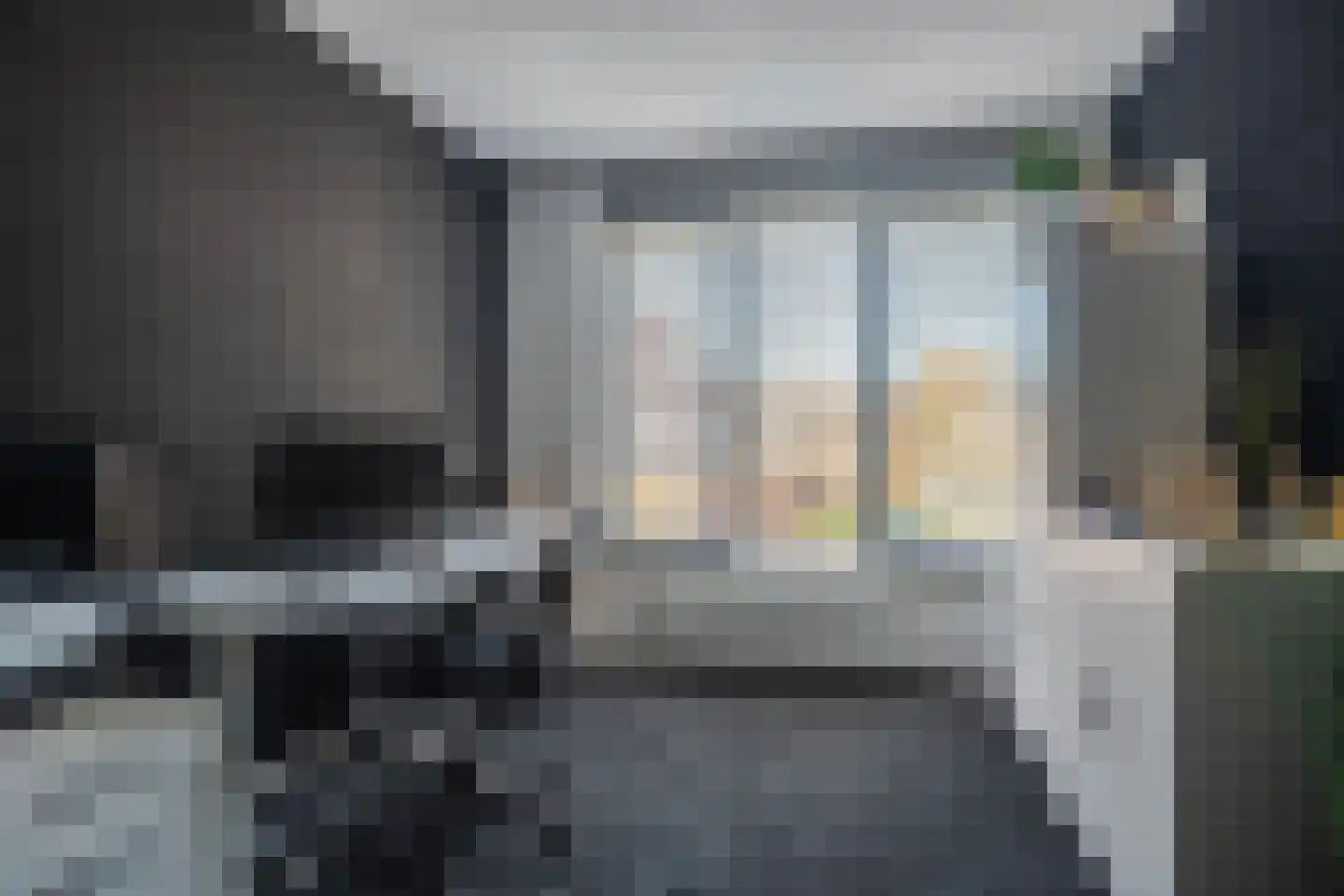 Acaciastraat 1 Zevenaar thumbnail 33
