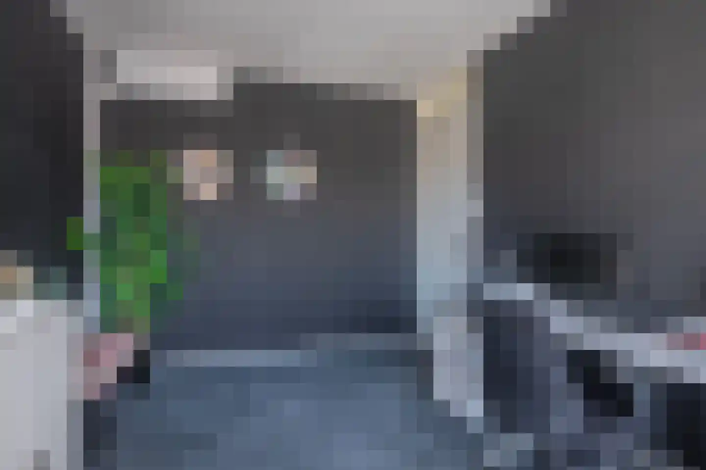 Acaciastraat 1 Zevenaar thumbnail 34