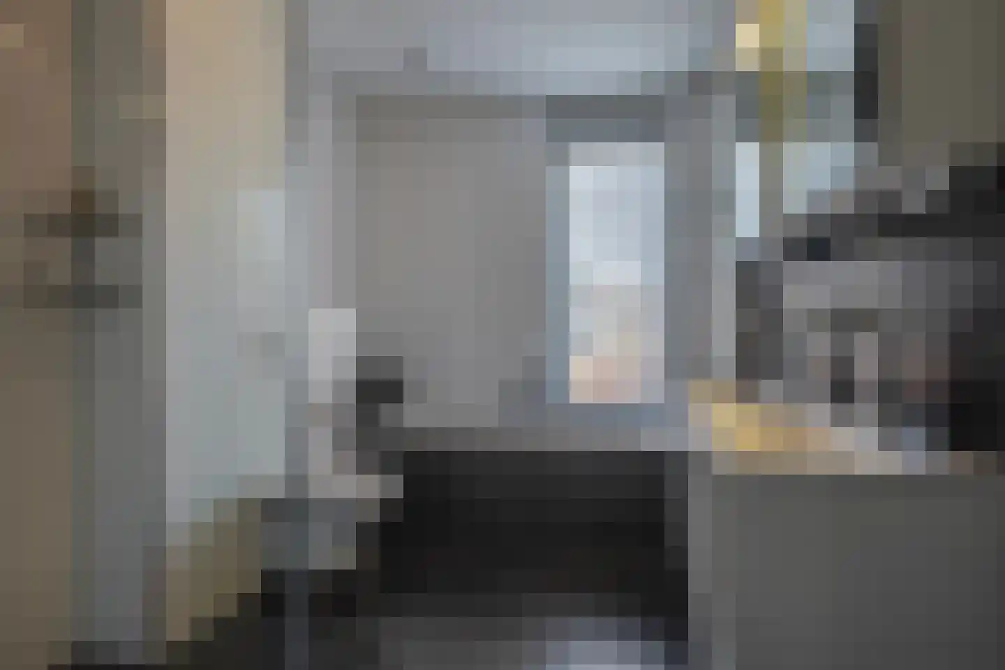 Acaciastraat 1 Zevenaar thumbnail 35