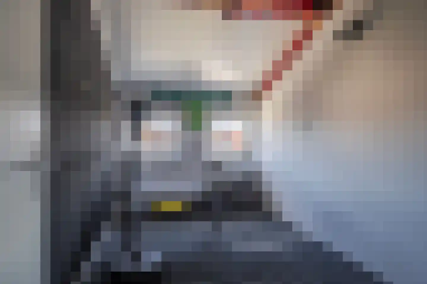 Acaciastraat 1 Zevenaar thumbnail 37