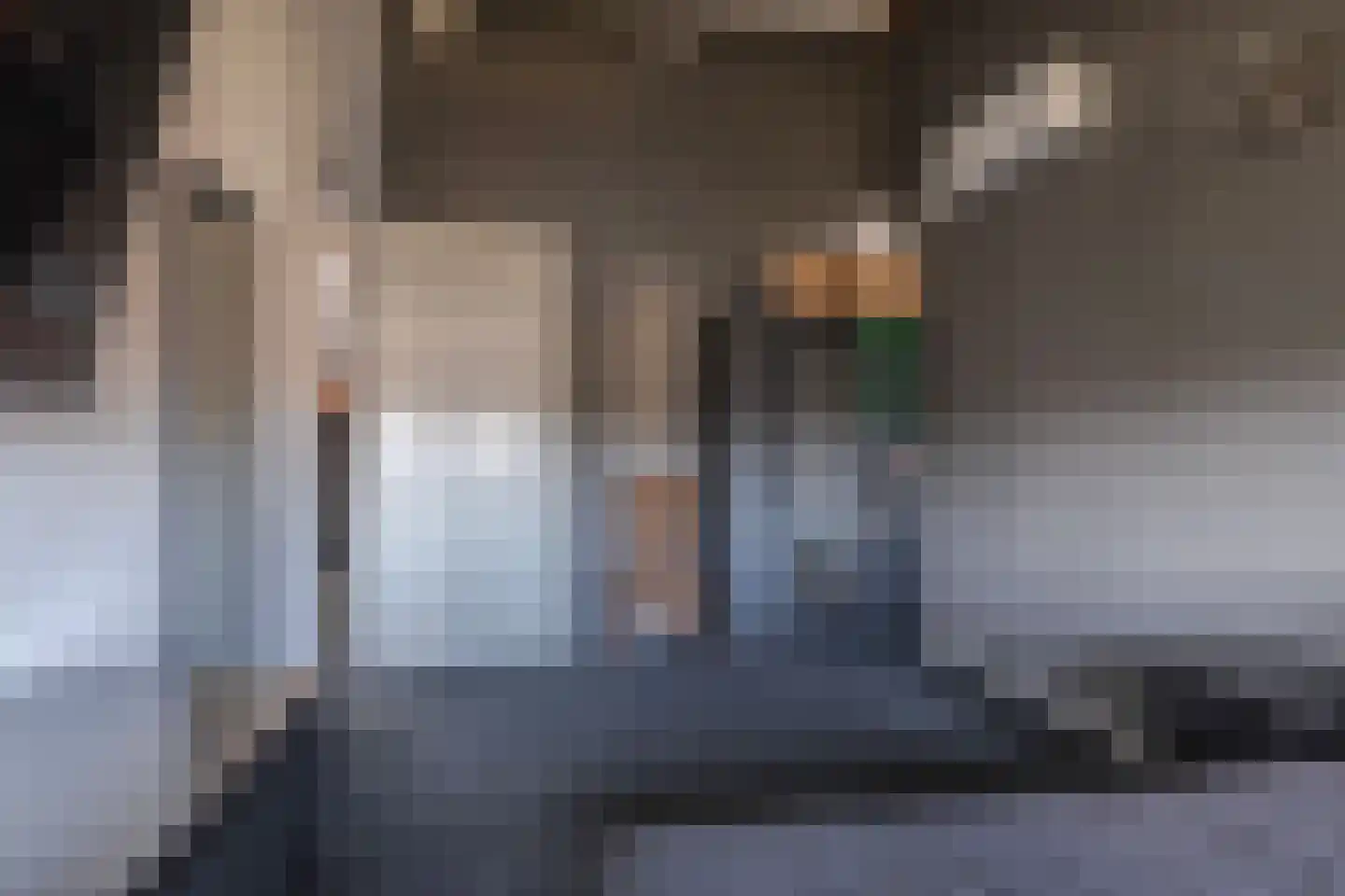 Acaciastraat 1 Zevenaar thumbnail 38