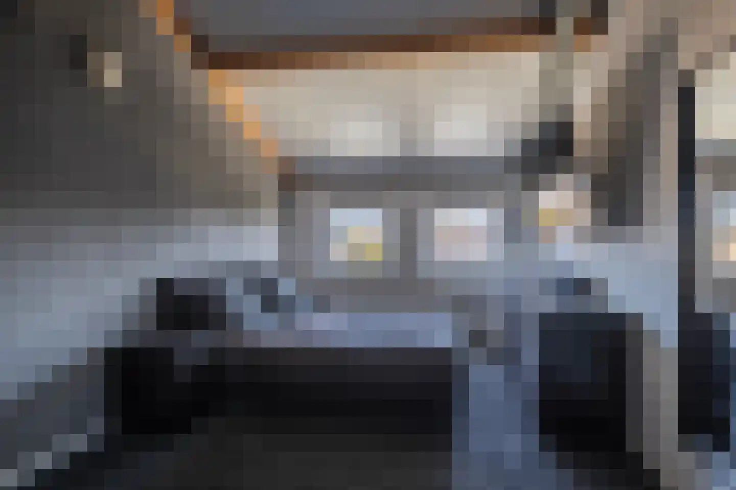 Acaciastraat 1 Zevenaar thumbnail 39