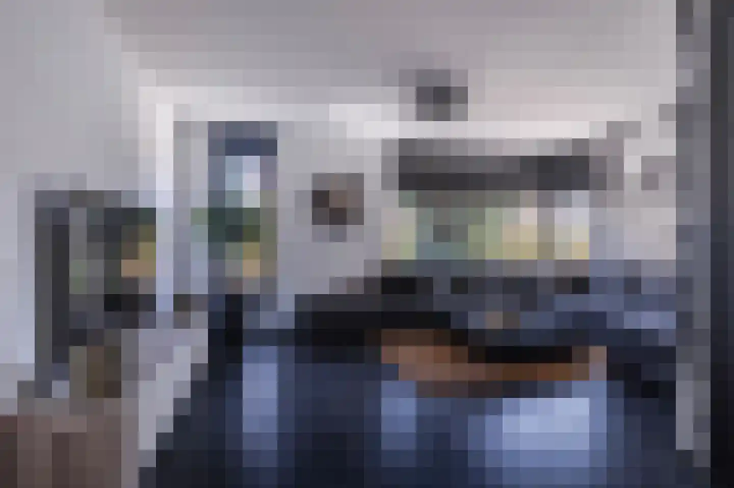 Acaciastraat 1 Zevenaar thumbnail 4