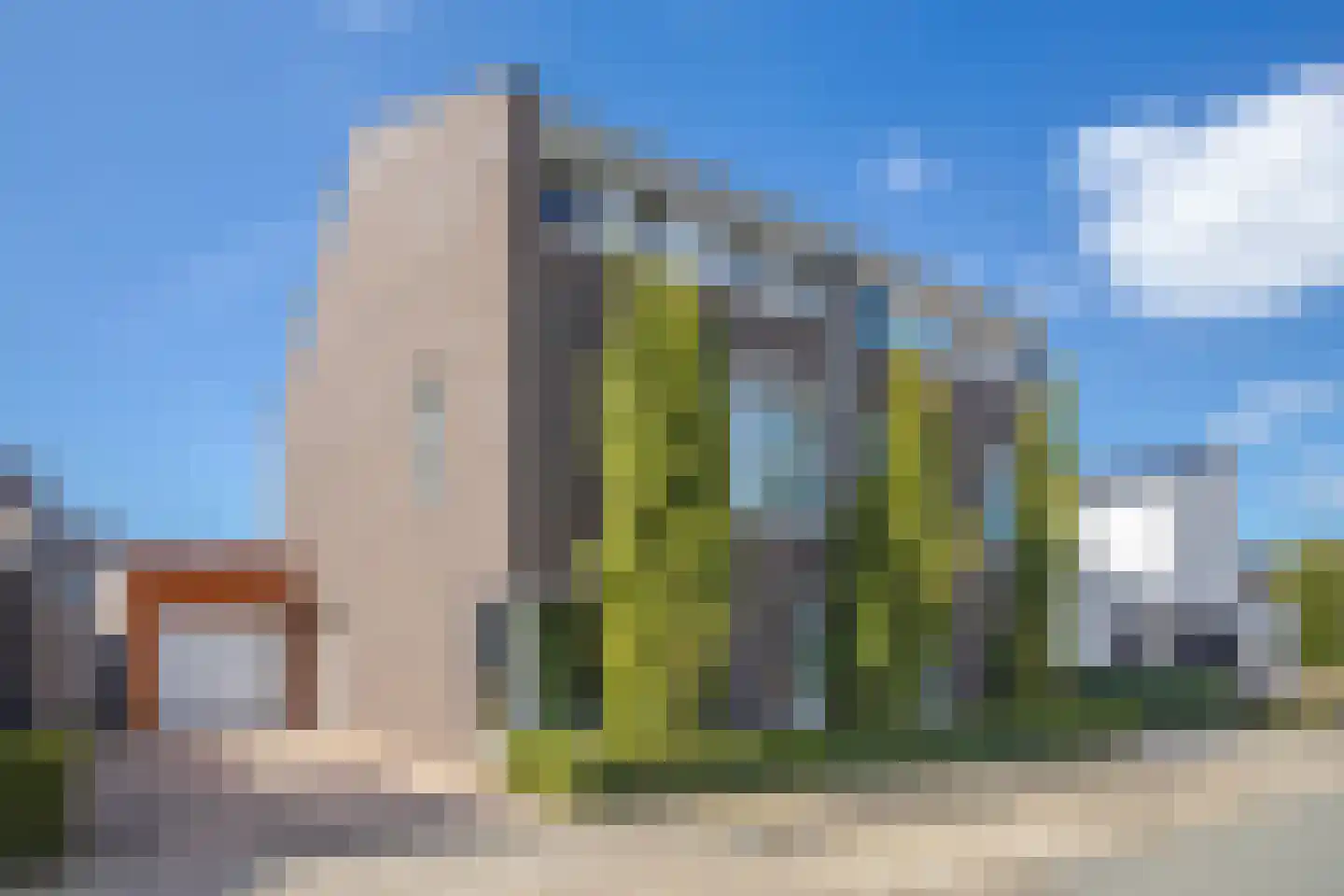 Acaciastraat 1 Zevenaar thumbnail 42