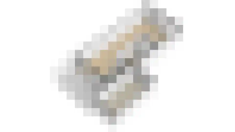 Acaciastraat 1 Zevenaar thumbnail 45