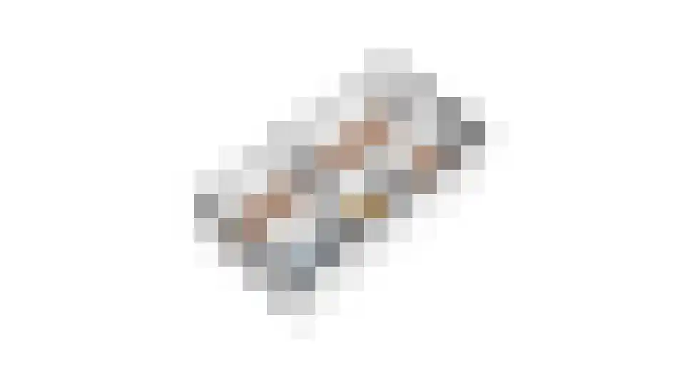 Acaciastraat 1 Zevenaar thumbnail 48