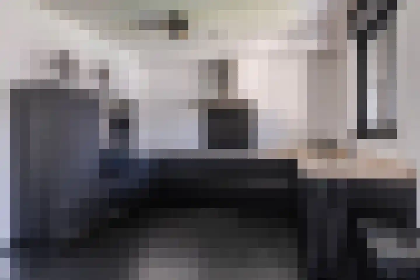 Acaciastraat 1 Zevenaar thumbnail 5