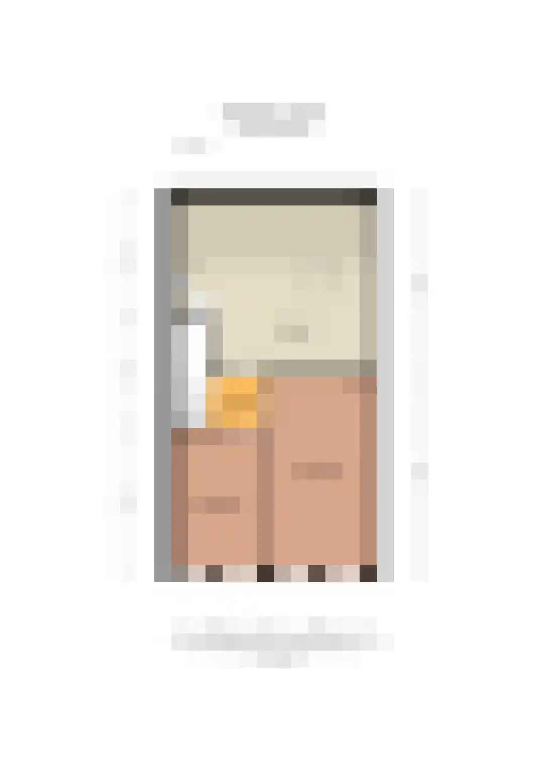 Acaciastraat 1 Zevenaar thumbnail 50