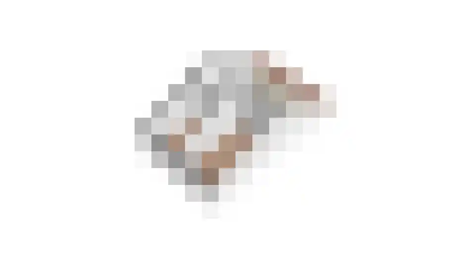 Acaciastraat 1 Zevenaar thumbnail 52