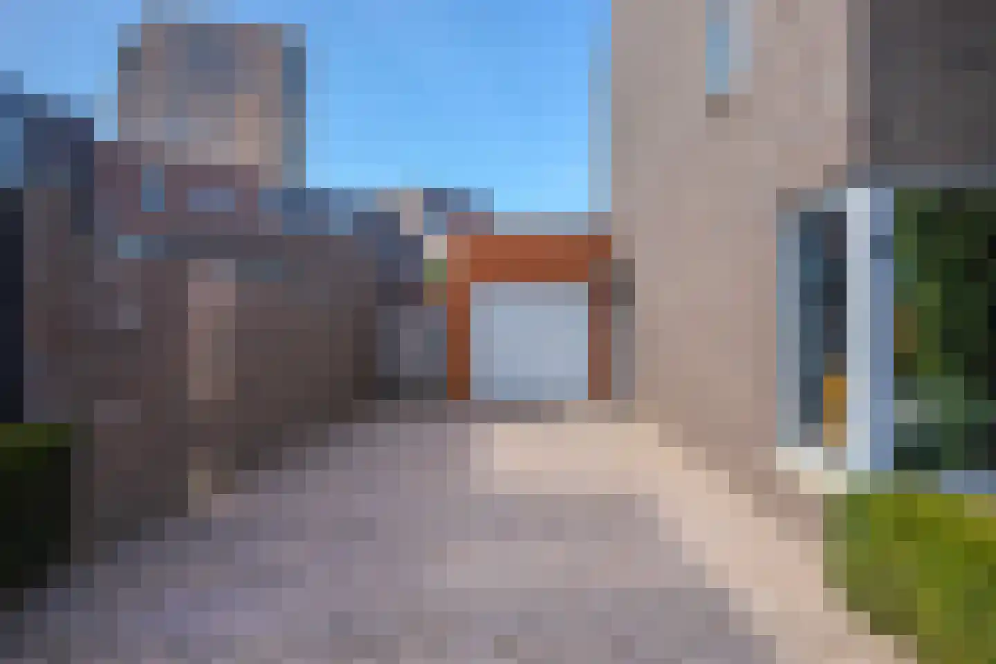 Acaciastraat 1 Zevenaar thumbnail 6