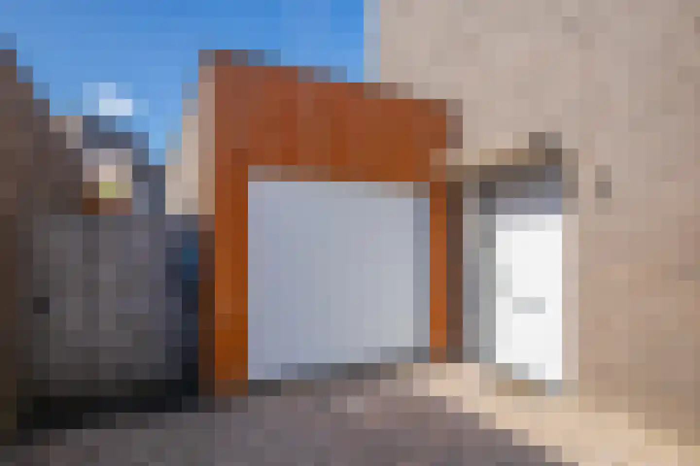 Acaciastraat 1 Zevenaar thumbnail 7
