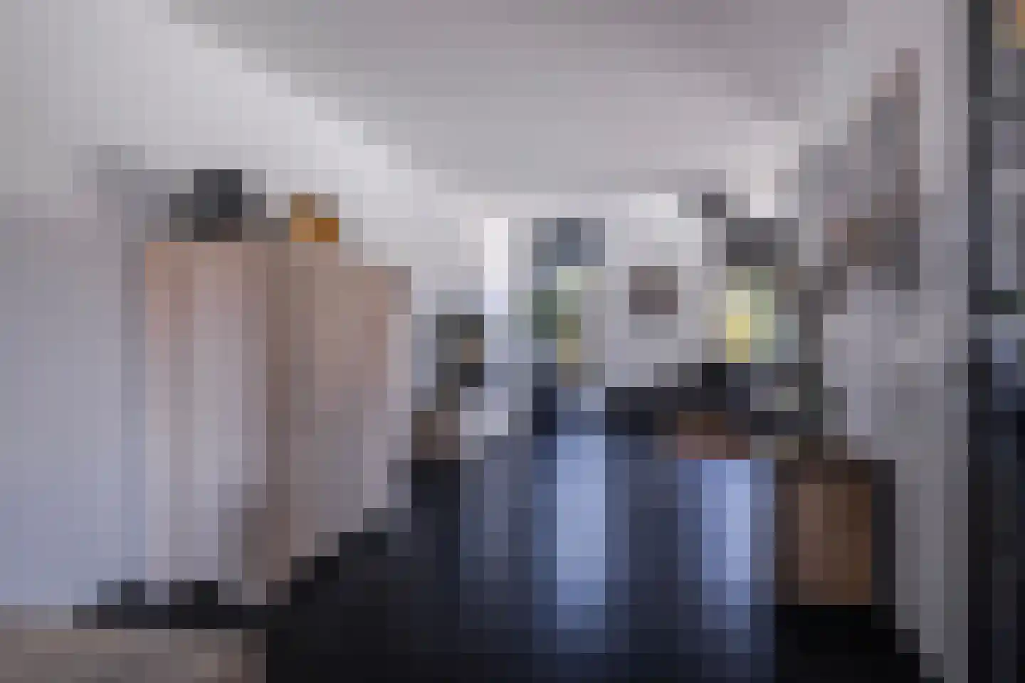 Acaciastraat 1 Zevenaar thumbnail 9
