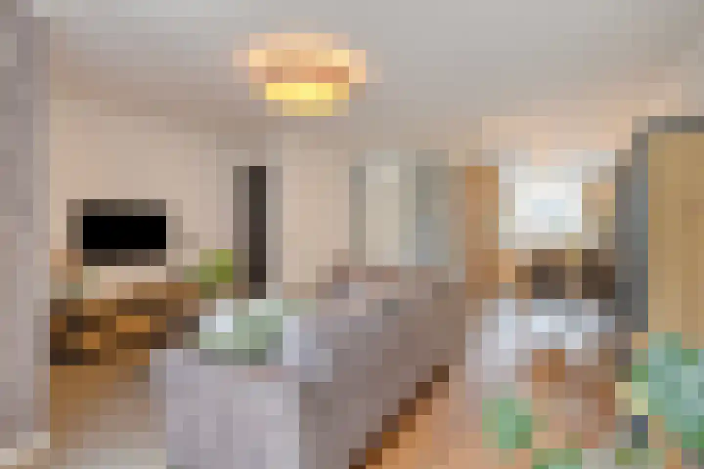 Acaciastraat 10 Geffen thumbnail 10