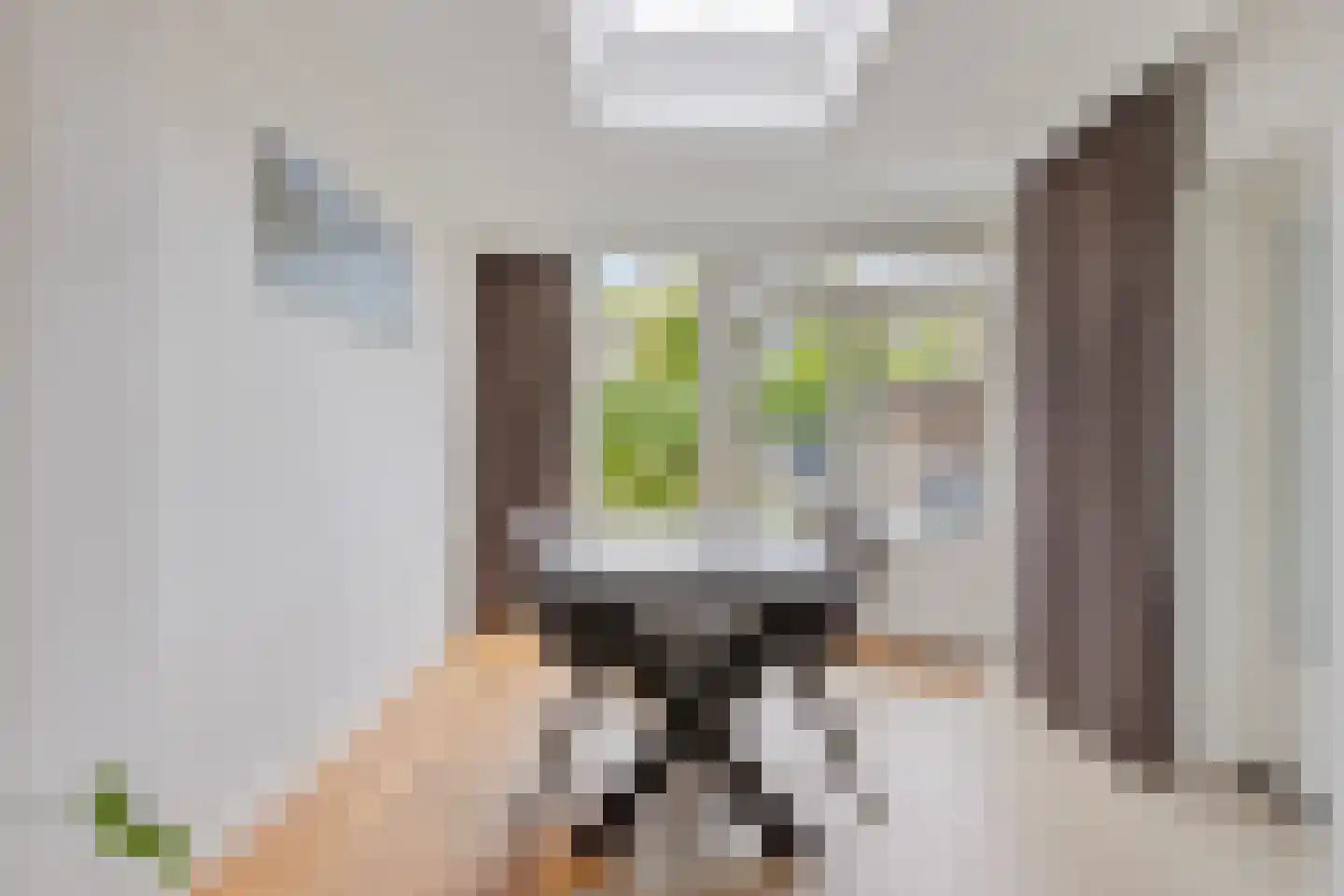 Acaciastraat 10 Geffen thumbnail 11