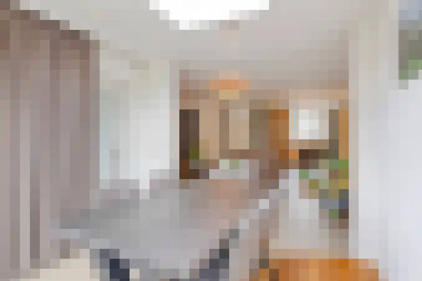 Acaciastraat 10 Geffen thumbnail 12