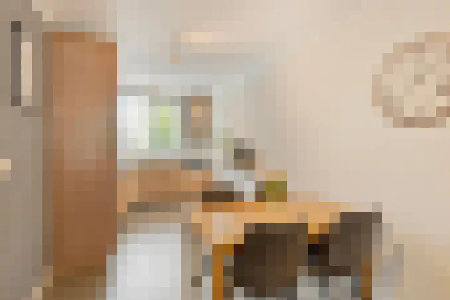 Acaciastraat 10 Geffen thumbnail 13
