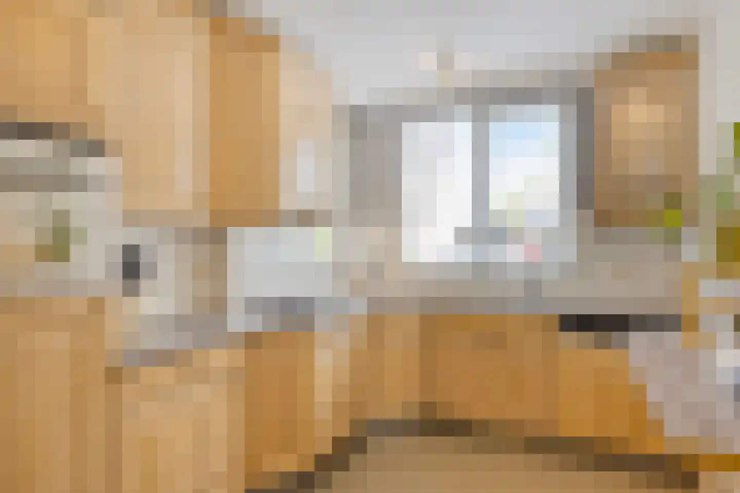 Acaciastraat 10 Geffen thumbnail 14