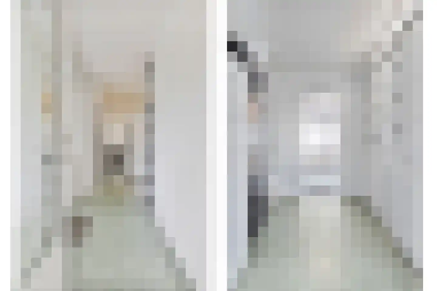 Acaciastraat 10 Geffen thumbnail 16