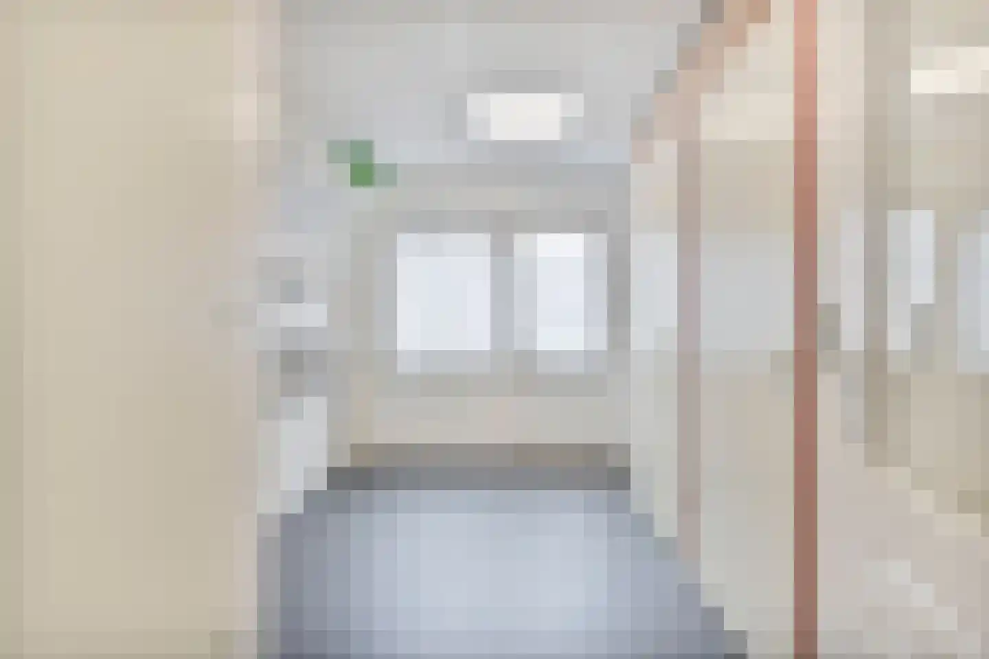 Acaciastraat 10 Geffen thumbnail 17