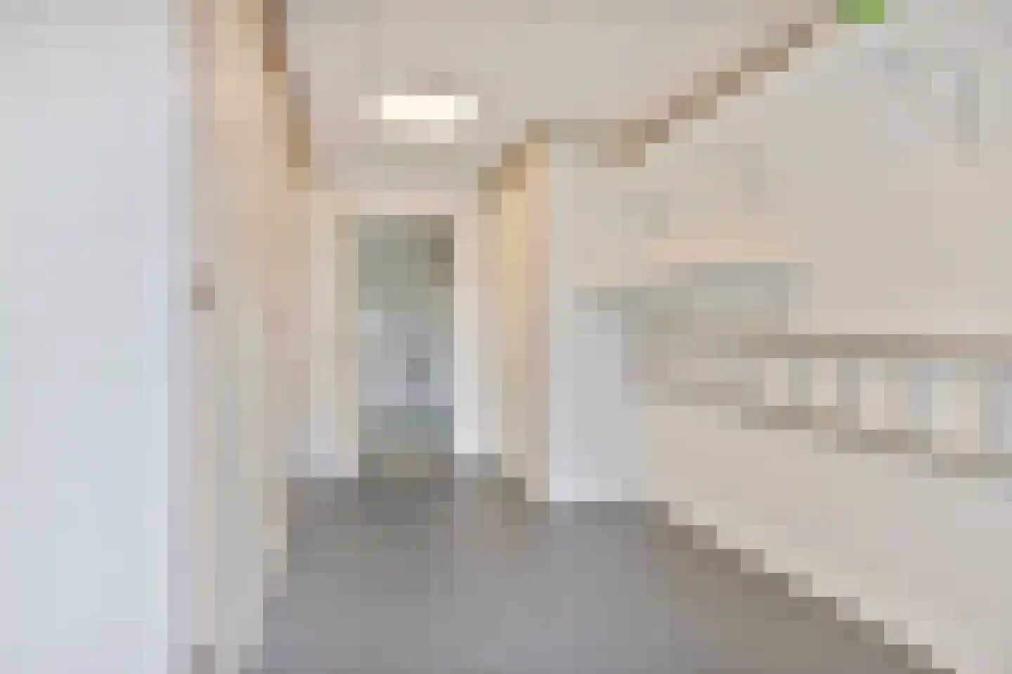 Acaciastraat 10 Geffen thumbnail 18