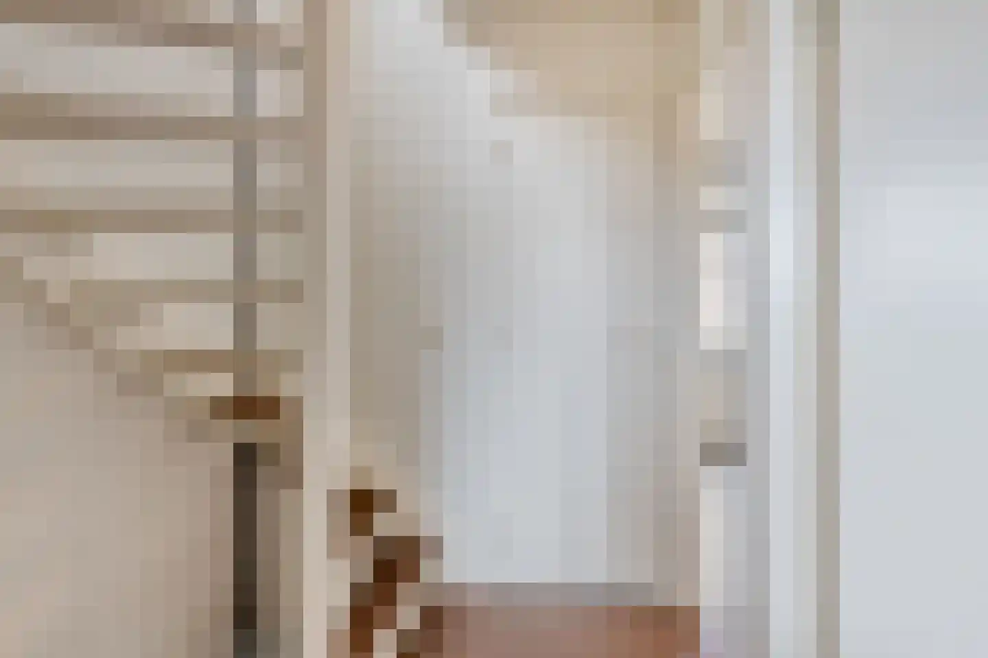 Acaciastraat 10 Geffen thumbnail 19