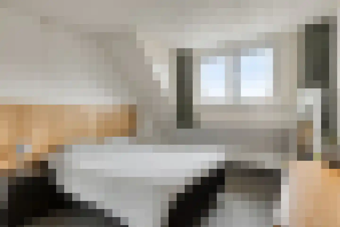 Acaciastraat 10 Geffen thumbnail 20