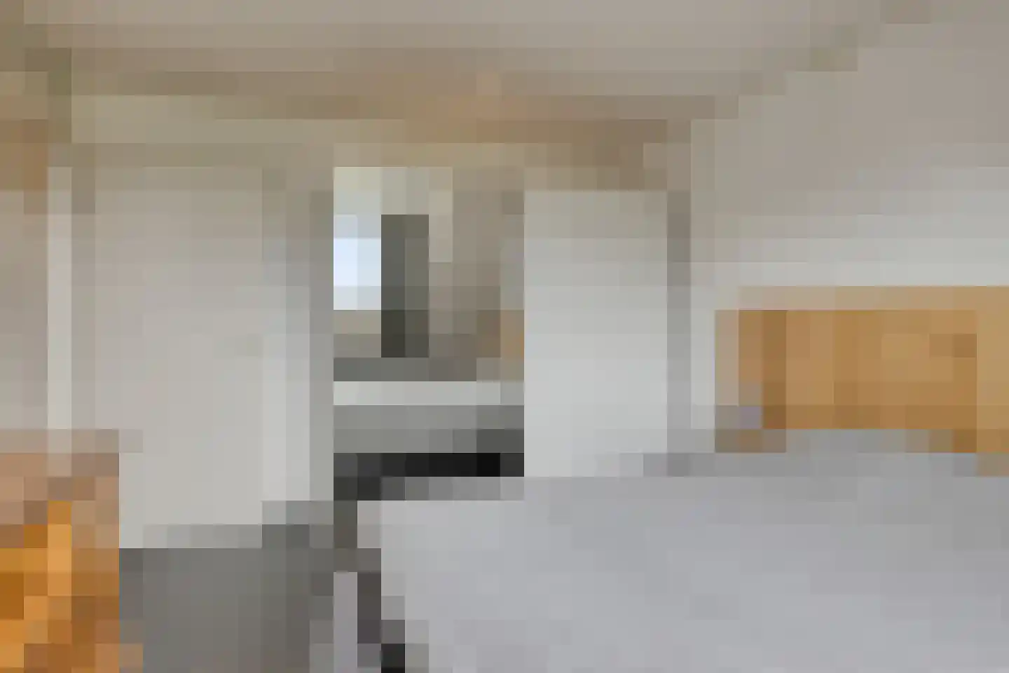 Acaciastraat 10 Geffen thumbnail 21