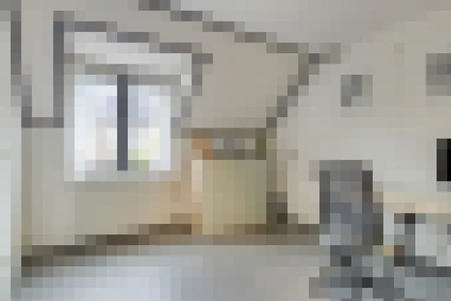 Acaciastraat 10 Geffen thumbnail 22