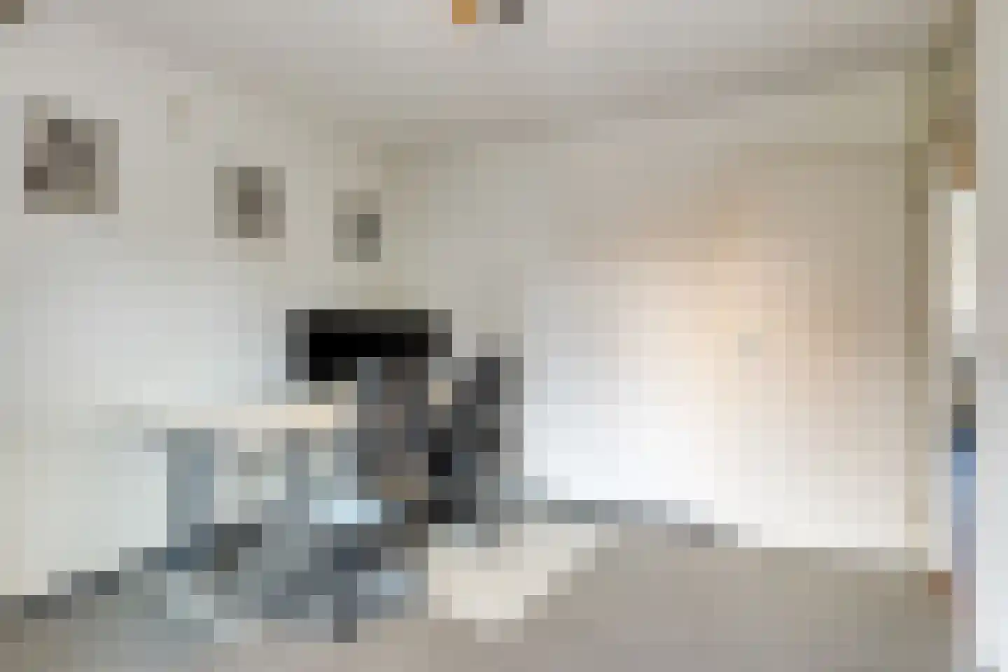 Acaciastraat 10 Geffen thumbnail 23
