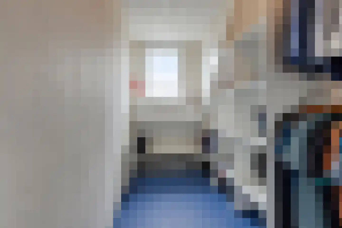 Acaciastraat 10 Geffen thumbnail 24