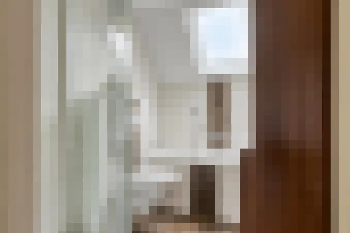 Acaciastraat 10 Geffen thumbnail 25